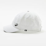Product thumbnail 2 of 5