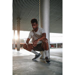 Product thumbnail 10 of 12