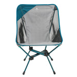 Product thumbnail 5 of 15