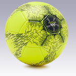 Product thumbnail 2 of 7