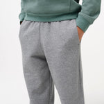 Product thumbnail 5 of 6