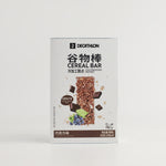 Product thumbnail 1 of 1