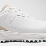 Product thumbnail 5 of 7
