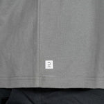 Product thumbnail 7 of 21