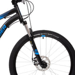 Product thumbnail 6 of 12