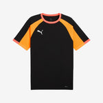 Product thumbnail 1 of 4