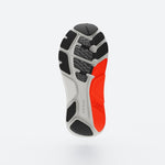 Product thumbnail 6 of 10