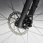 Product thumbnail 5 of 7