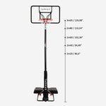 Product thumbnail 3 of 16