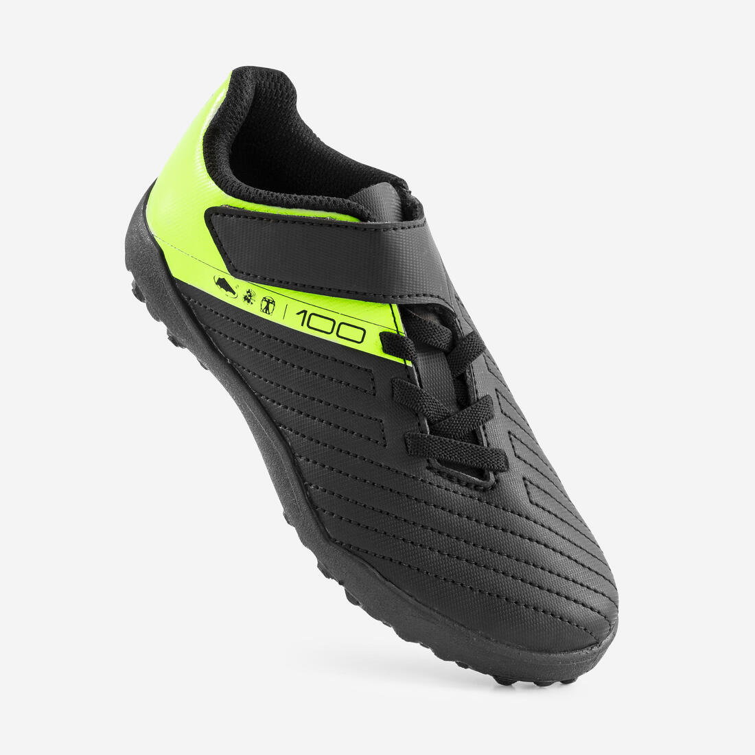 IMG_8668806_4