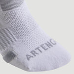 Product thumbnail 5 of 7