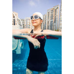 Product thumbnail 7 of 8