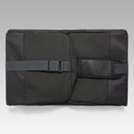 Product thumbnail 2 of 1