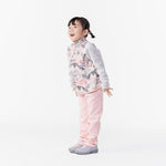 Product thumbnail 12 of 15