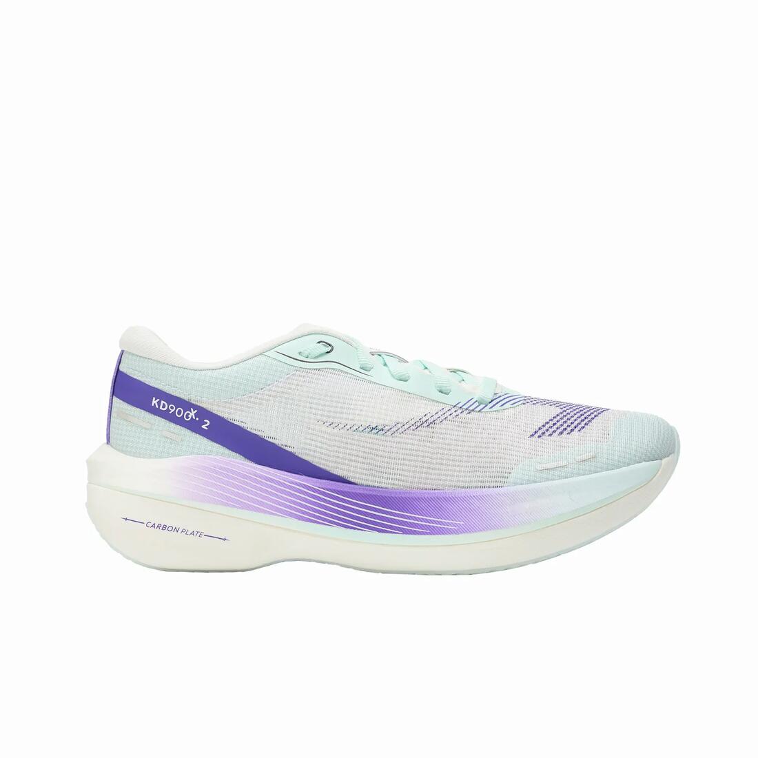 IMG_8915926_7