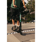 Product thumbnail 10 of 12