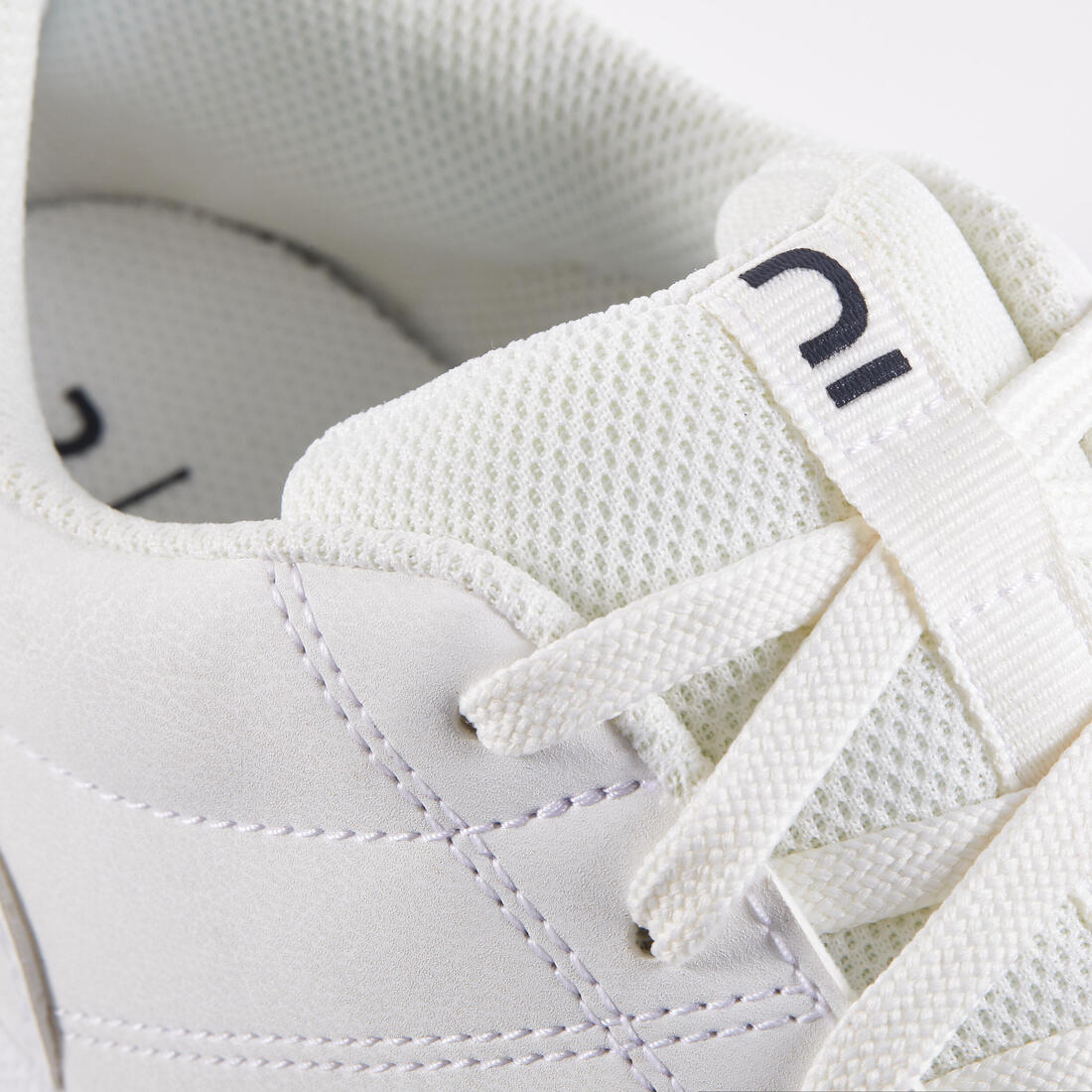 IMG_8668903_13