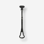 Product thumbnail 1 of 1