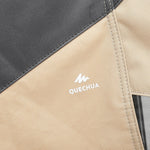 Product thumbnail 7 of 16