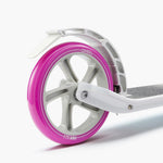 Product thumbnail 5 of 7