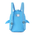 Product thumbnail 3 of 6
