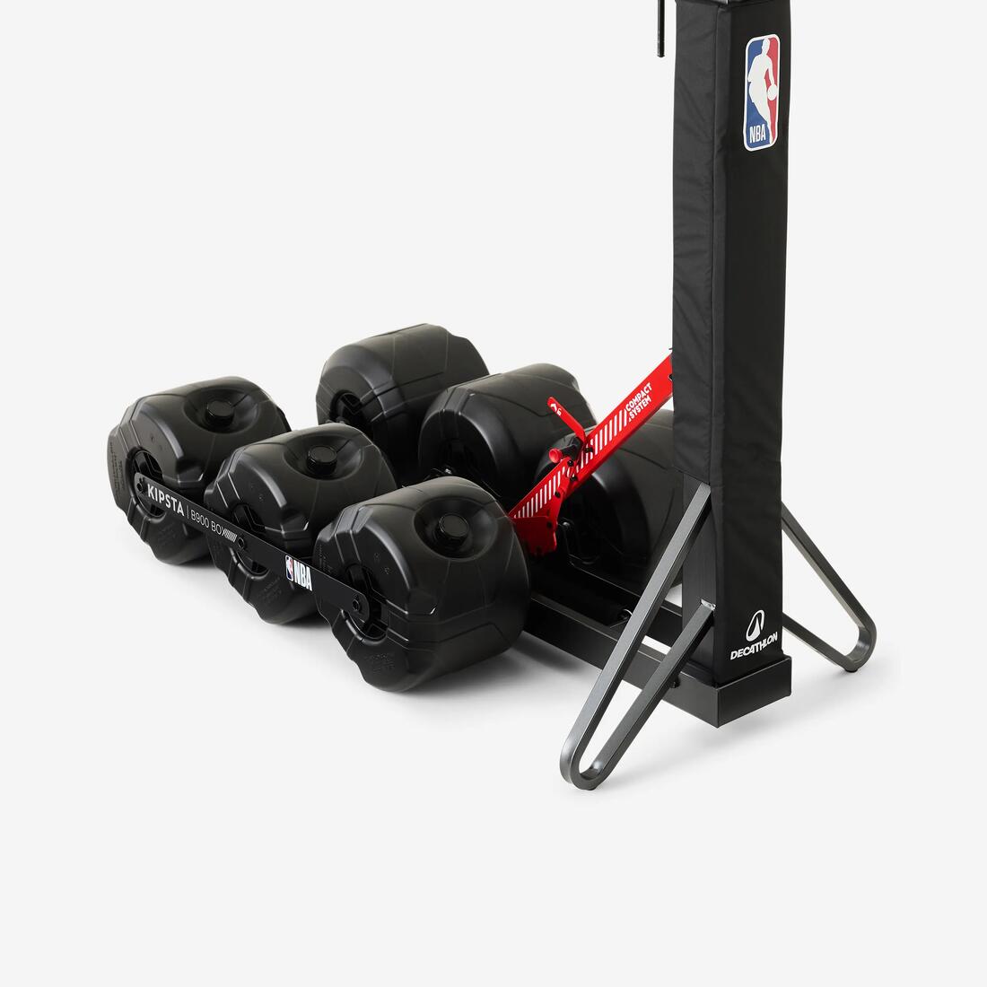 IMG_8618940_10