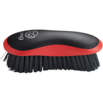 Product thumbnail 5 of 6