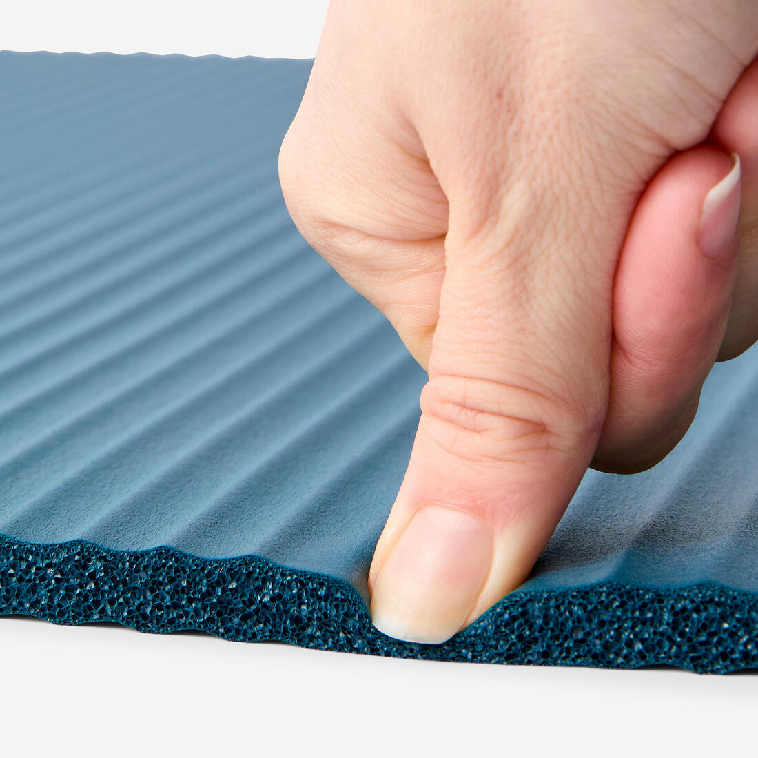 IMG_8851723_3