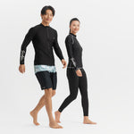 Product thumbnail 4 of 6
