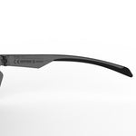 Product thumbnail 7 of 8