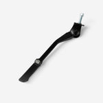 Product thumbnail 1 of 6