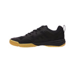 Product thumbnail 9 of 45