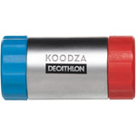 Product thumbnail 2 of 4
