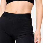 Product thumbnail 5 of 6