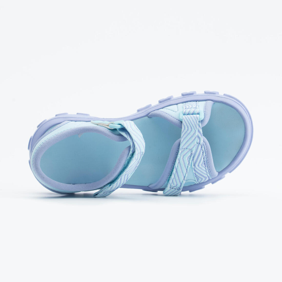 IMG_8640200_8