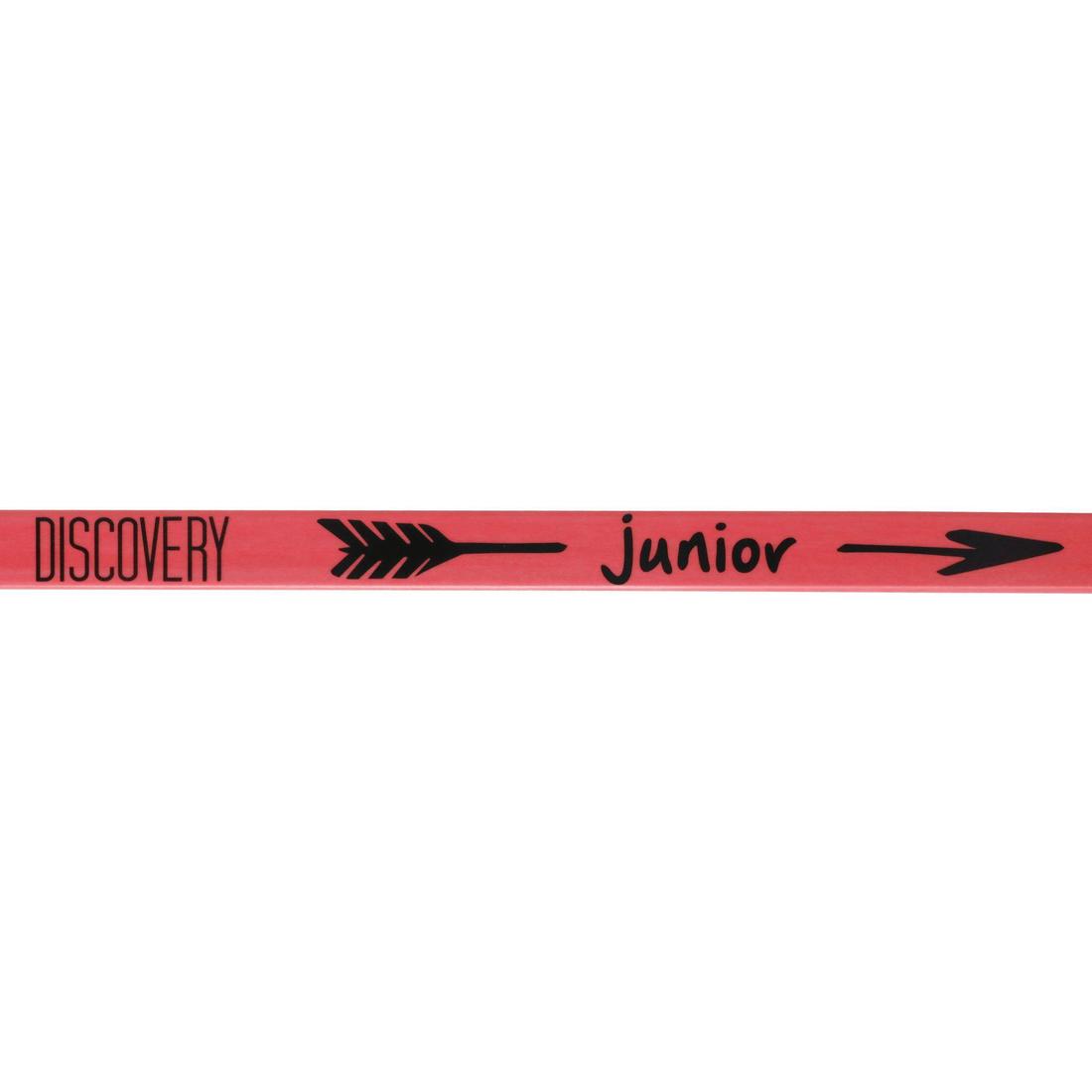 IMG_8343601_9