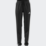 Product thumbnail 1 of 8