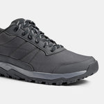 Product thumbnail 7 of 8