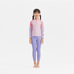 Product thumbnail 2 of 8