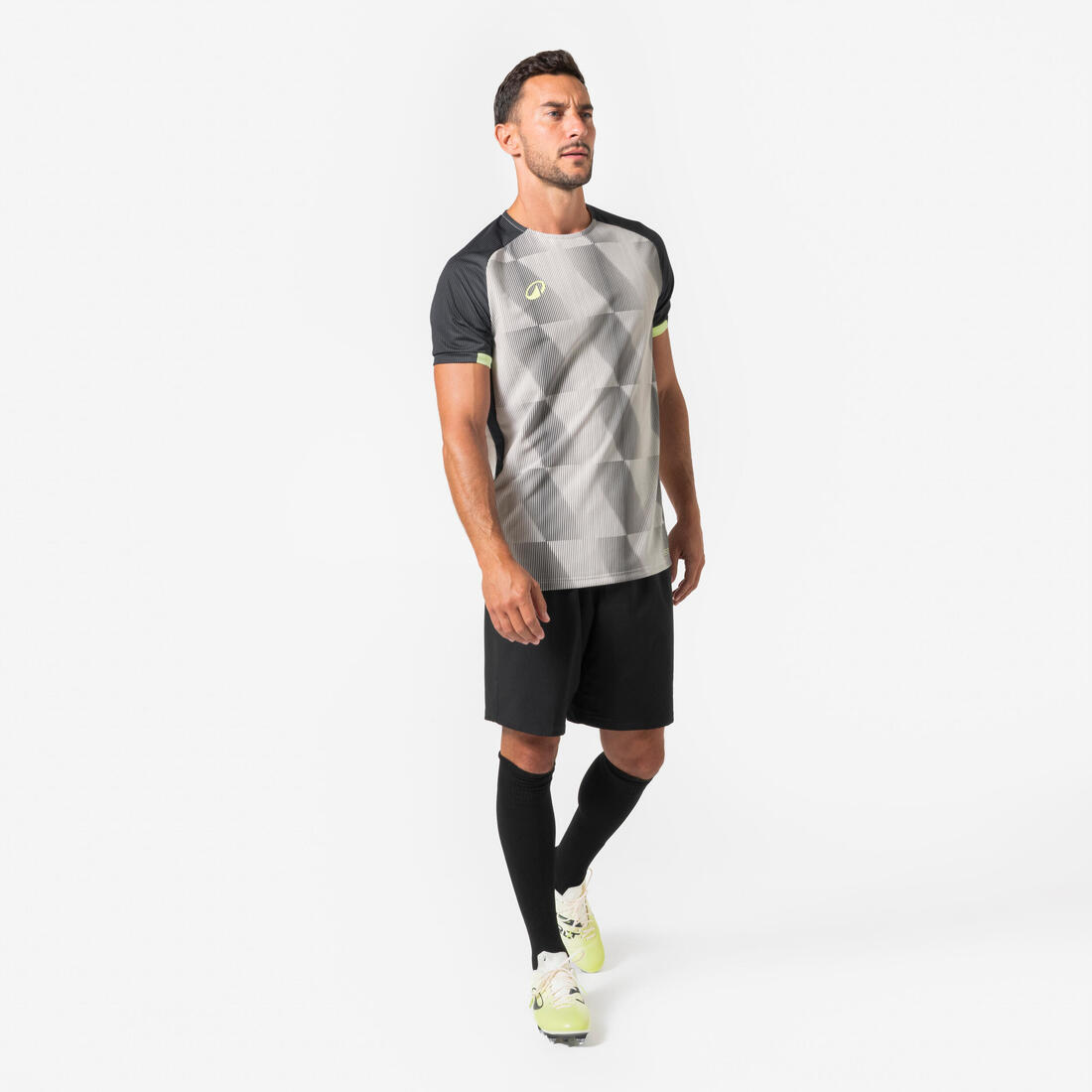 IMG_8932798_2