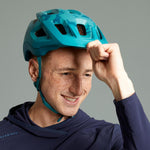 Product thumbnail 15 of 16