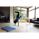 Product thumbnail 6 of 11