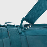 Product thumbnail 9 of 10
