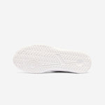 Product thumbnail 4 of 8