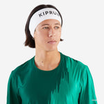 Product thumbnail 1 of 4