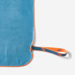 Product thumbnail 4 of 4
