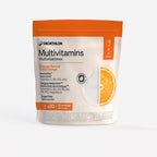 8809637