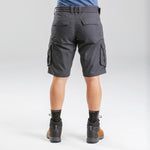 Product thumbnail 4 of 13