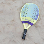 Product thumbnail 13 of 13