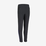 Product thumbnail 4 of 8
